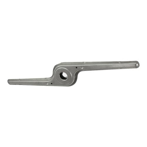 SD8268311 8268311-arm-spray-unit