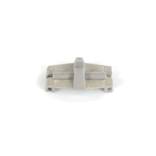 8268745-retainer-sd8268745