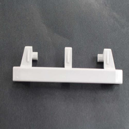 SD8268826 8268826-holder-cup