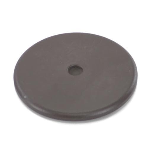 SD8286155EP 8286155ep-burner-cap
