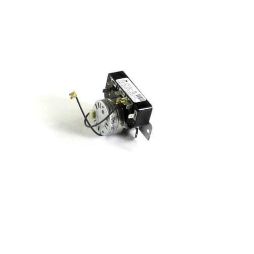 SD8299771 8299771-wp8299771-dryer-timer