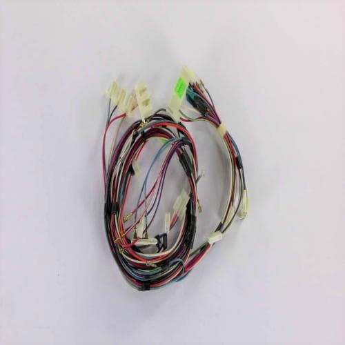 SD8299879 8299879-wire-harness