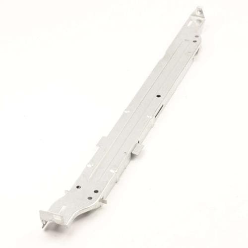 SD8303746 8303746-bracket-support