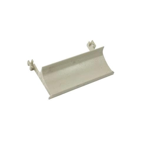 SD8534986 8534986-handle