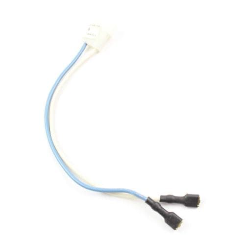 SD8539889 8539889-wire-harness