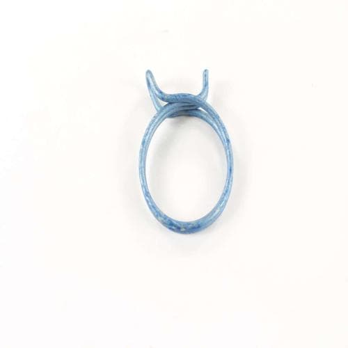 8540010-clamp-sd8540010