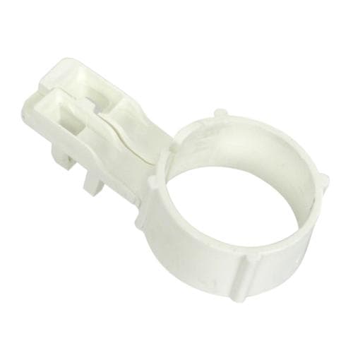 SD8541668 8541668-clip-connector