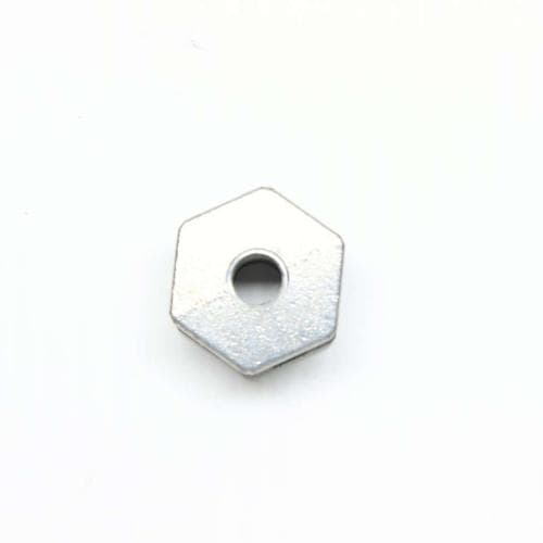 SD8544739 8544739-wp8544739-dryer-blower-motor-pulley