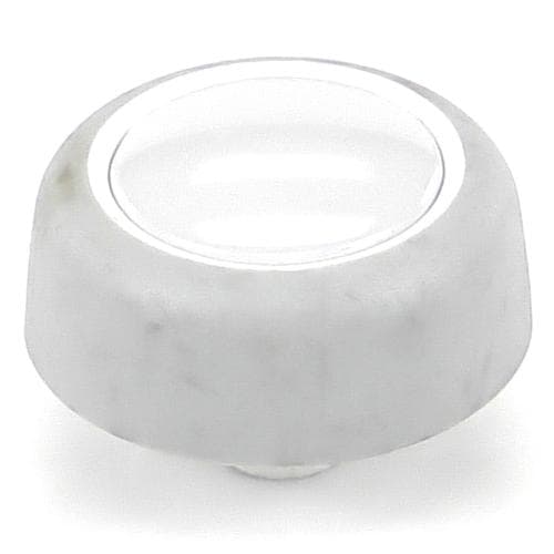 SD8557462 8557462-knob