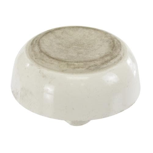 SD8575010 8575010-knob