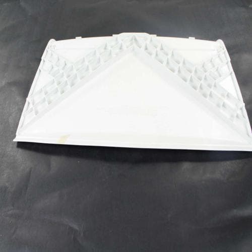 SD8577353 8577353-inner-lid