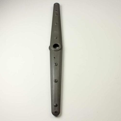 SD8579232 8579232-arm-spray-unit