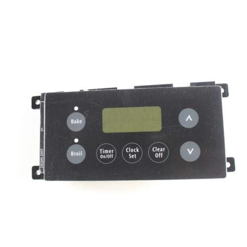 SD9030919050 9030919050-903091-9050-timer-903091-9050