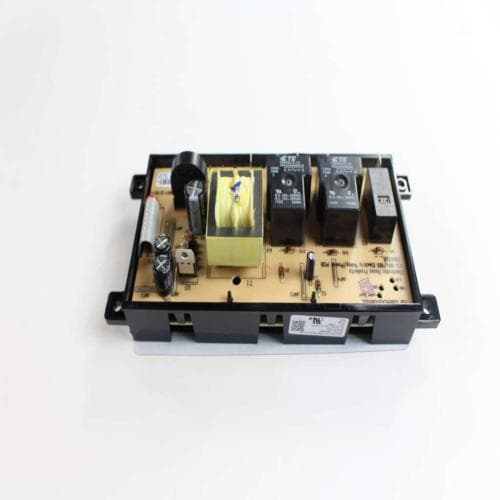 SD9030919051 9030919051-903091-9051-clock-timer-kit-white
