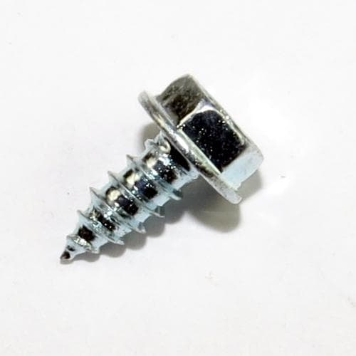 SD90767 90767-wp90767-dryer-screw-8-18-x-3-8