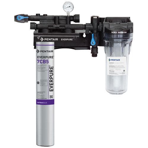 SD916852 916852-154368207-water-filter-steamer