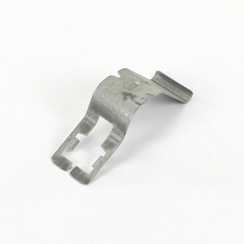 SD9742648 9742648-bracket-stat