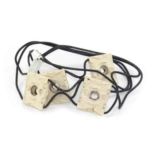 SD9756822 9756822-wire-harness