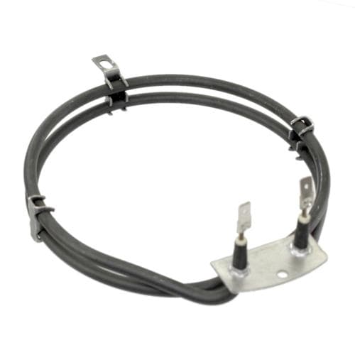 SD9760777 9760777-element-igniter