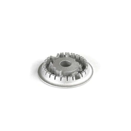 SD9762553 9762553-burner-head