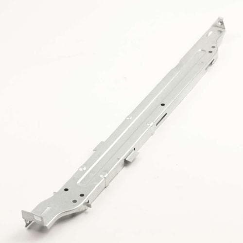 SD98004629 98004629-retainer