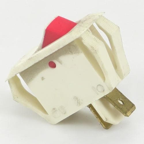 SD98008276 98008276-switch-lite-control-unit