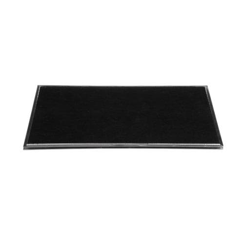 SD99010310 99010310-s99010310-filter-2-per-set