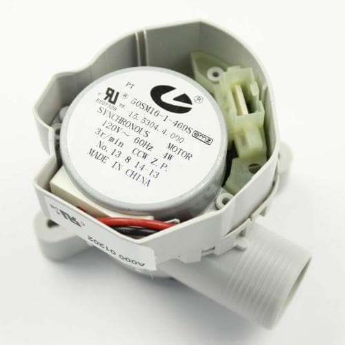 SDA00001202 a00001202-ap5805753-flow-control-regulator