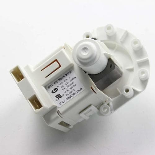 SDA00126401 a00126401-drain-pump-assembly