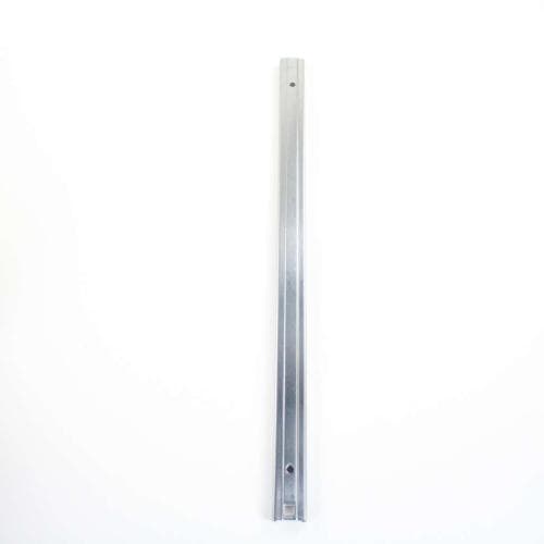 SDA00212701 a00212701-upper-rack-rail