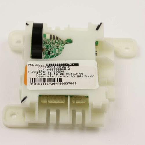SDA00537603 a00537603-ap5950048-control-board-printed-circuit