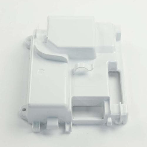 SDA00915101 a00915101-ap5955564-control-box-housing