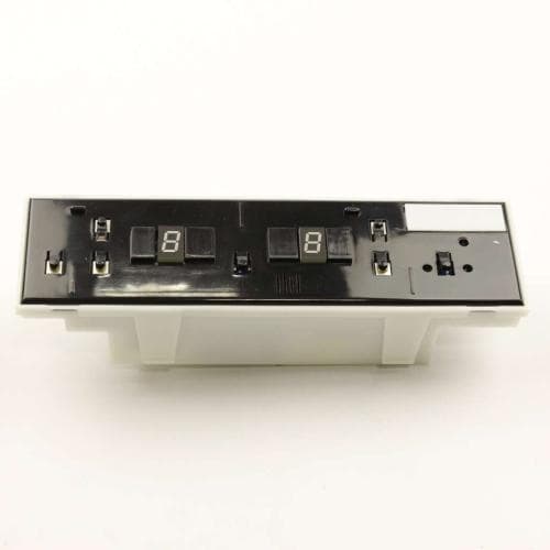 SDA01078804 a01078804-electronic-control-with-cover
