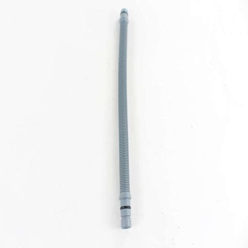 SDA01256402 a01256402-sump-hose-water-tank
