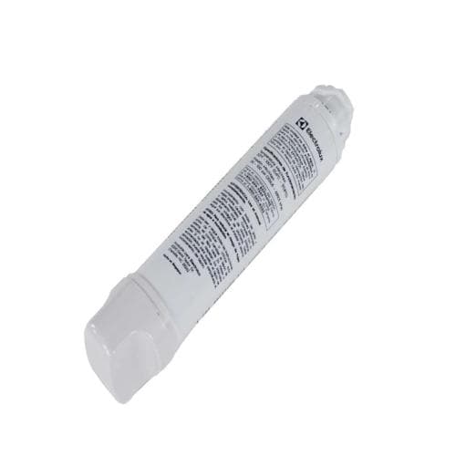 SDA13402902 a13402902-ap6886936-bypass-filter-push-twist-valve