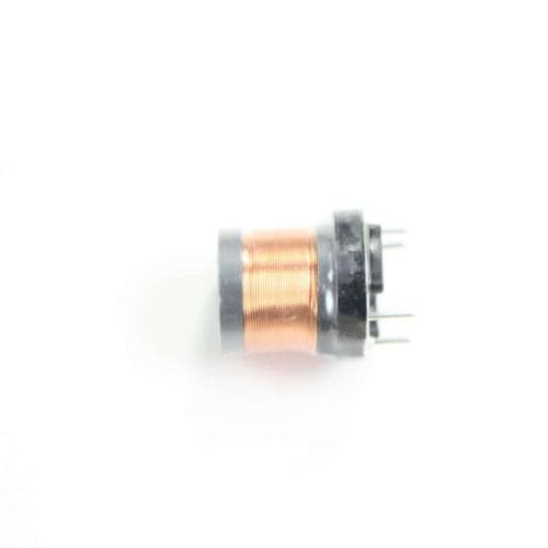 SDAA2700308B aa2700308b-aa27-00308b-coil-choke