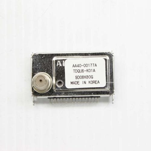 SDAA4000177A aa4000177a-aa40-00177a-tuner-dtv-air-cable