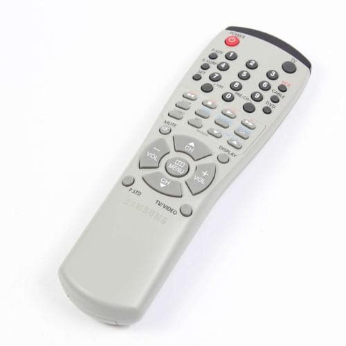 SDAA5900302D aa5900302d-aa59-00302d-remote-control