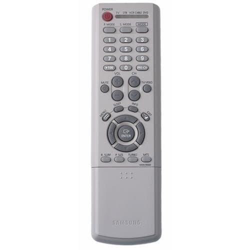SDAA5900322B aa5900322b-aa59-00322b-remote-control