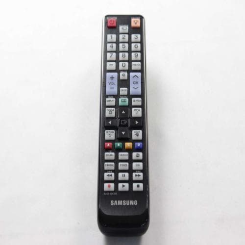 SDAA5900430A aa5900430a-aa59-00430a-remote-control