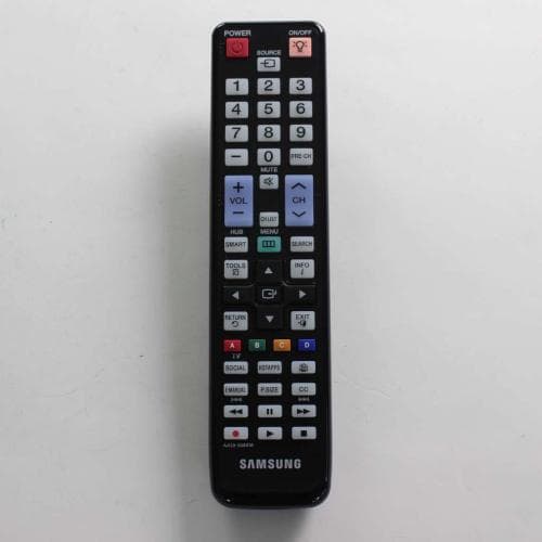 SDAA5900441A aa5900441a-aa59-00441a-remote-control