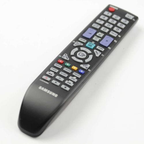 SDAA5900489A aa5900489a-aa59-00489a-remote-control
