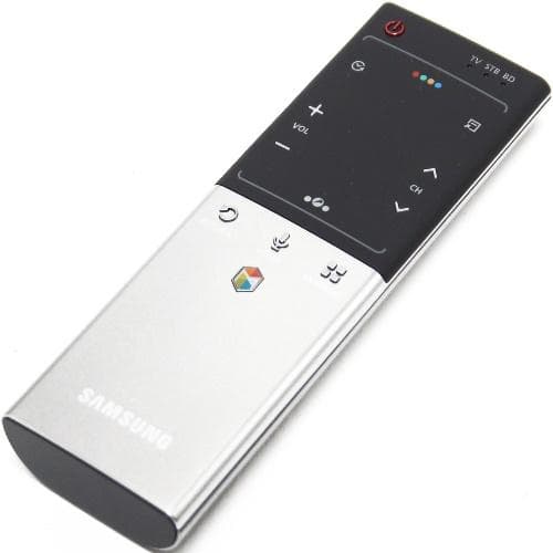 SDAA5900626A aa5900626a-aa59-00626a-remote-control