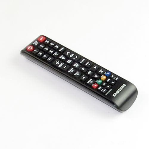SDAA5900630A aa5900630a-aa59-00630a-tv-remote-control