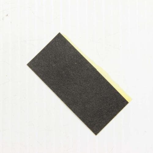 SDAA6360122Q aa6360122q-aa63-60122q-spacer-felt