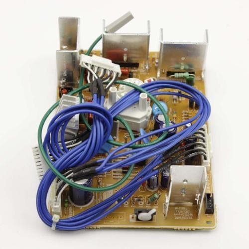 SDAA9415116V aa9415116v-aa94-15116v-crt-pcb-assembly