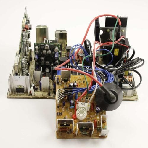 SDAA9604700A aa9604700a-aa96-04700a-pc-board-assembly-main