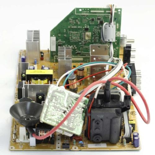 SDAA9604821C aa9604821c-aa96-04821c-pc-board-assembly-main
