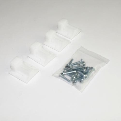 SDAAA30793431 aaa30793431-mounting-hardware-kit