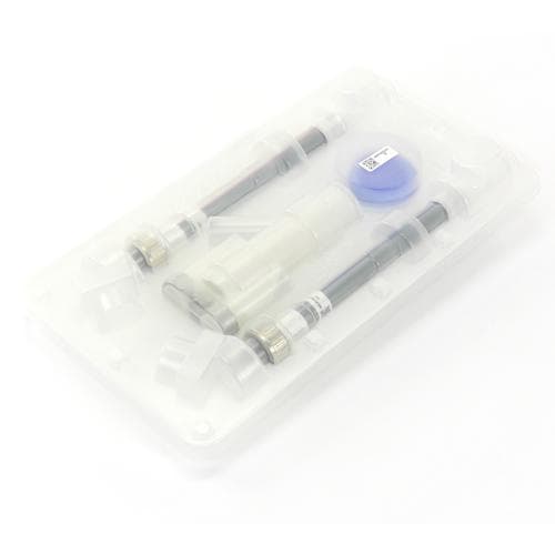 SDAAA76555332 aaa76555332-accessory-assembly